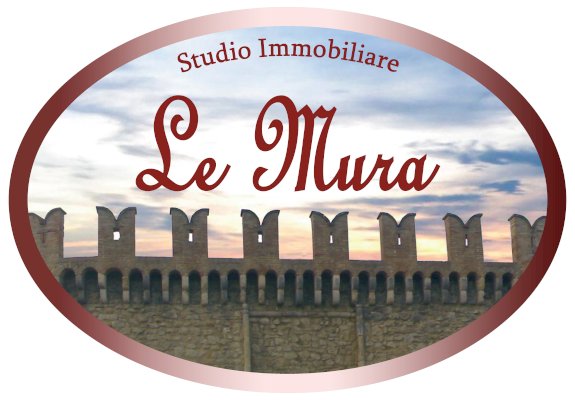 Studio Immobiliare Le Mura Modena